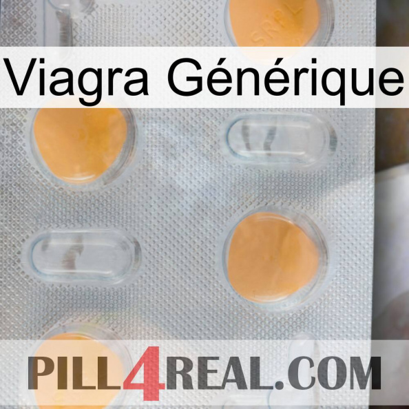 Viagra Générique 24
